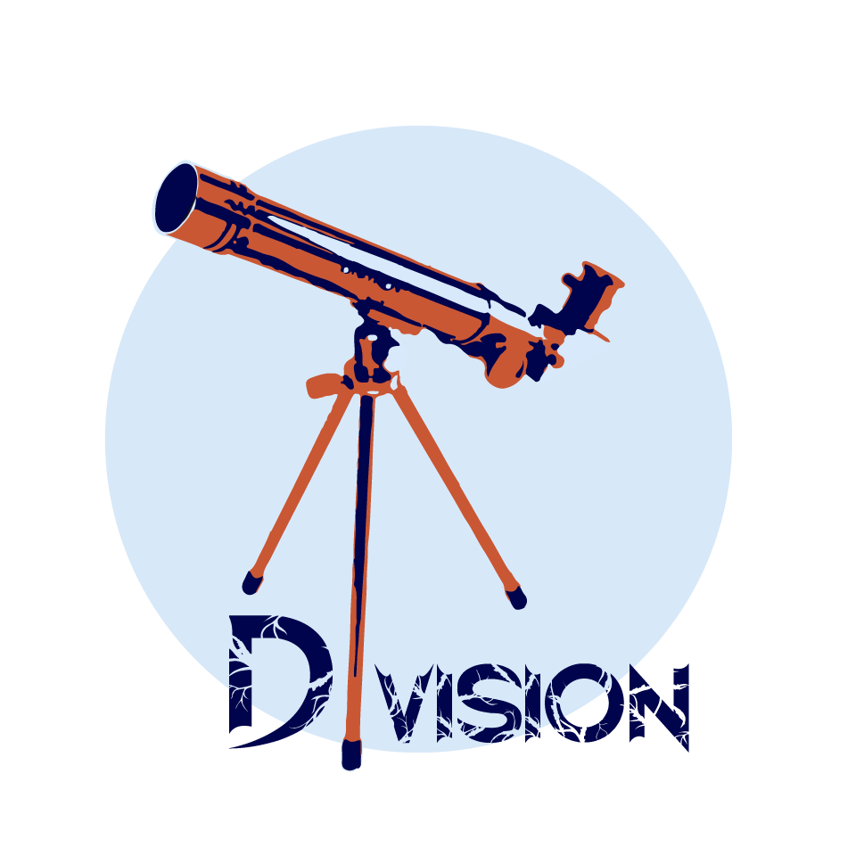 Division Logo